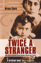 TWICE A STRANGER PB A FORMAT