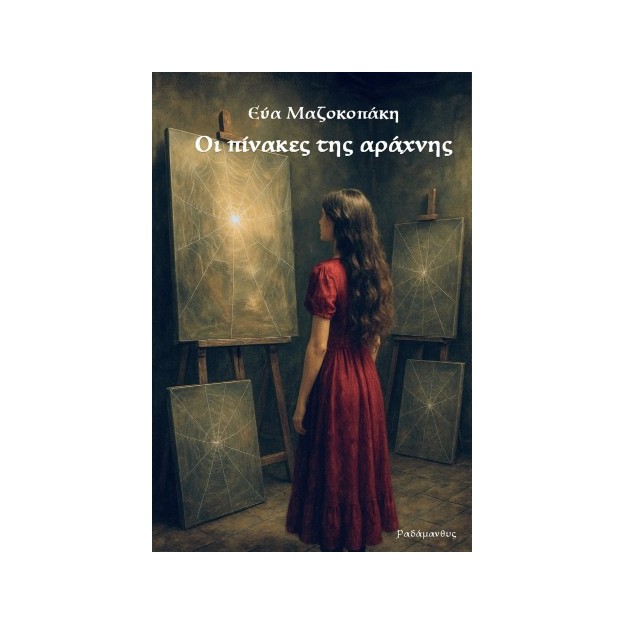 ΟΙ ΠΙΝΑΚΕΣ ΤΗΣ ΑΡΑΧΝΗΣ