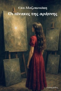 ΟΙ ΠΙΝΑΚΕΣ ΤΗΣ ΑΡΑΧΝΗΣ