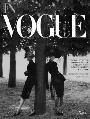 IN VOGUE