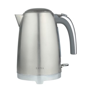 ESTIA ΒΡΑΣΤΗΡΑΣ INOXSENSE 2200W 1.7Lt