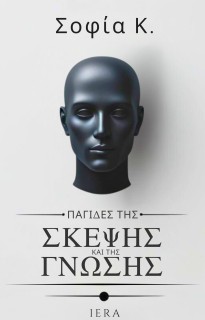 ΠΑΓΙΔΕΣ ΤΗΣ ΣΚΕΨΗΣ ΚΑΙ ΤΗΣ ΓΝΩΣΗΣ