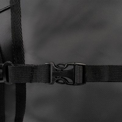 Polo Duffel Τσάντα Ταξιδίου Σακ Βουαγιάζ 70L 30x66x40 cm 9-09-050-2000