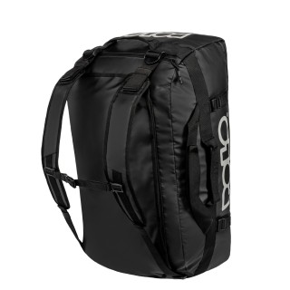 Polo Duffel Τσάντα Ταξιδίου Σακ Βουαγιάζ 70L 30x66x40 cm 9-09-050-2000