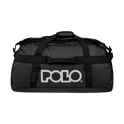 Polo Duffel Τσάντα Ταξιδίου Σακ Βουαγιάζ 70L 30x66x40 cm 9-09-050-2000