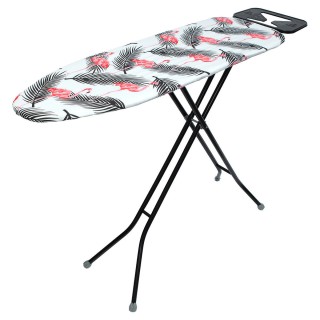 ΣΙΔΕΡΩΣΤΡΑ NORMA 33x105cm ΔΙΑΦΟΡΑ ΣΧΕΔΙΑ