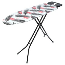 ΣΙΔΕΡΩΣΤΡΑ NORMA 33x105cm ΔΙΑΦΟΡΑ ΣΧΕΔΙΑ