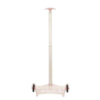 Polo Trolley Freely Σχολική Τσάντα Τρόλεϊ Δημοτικού Πεταλούδα 9-65-055-8419