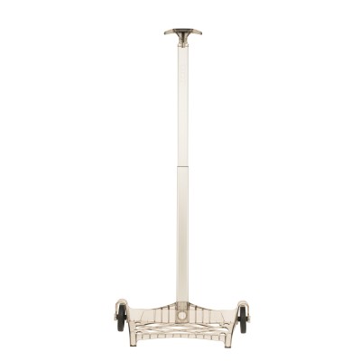 Polo Trolley Freely Σχολική Τσάντα Τρόλεϊ Δημοτικού Gaming 9-65-055-8421