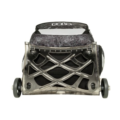 Polo Trolley Freely Σχολική Τσάντα Τρόλεϊ Δημοτικού Gaming 9-65-055-8421