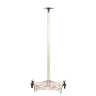 Polo Trolley Freely Σχολική Τσάντα Τρόλεϊ Δημοτικού Motorbike 9-65-055-8422