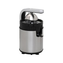 ESTIA ΗΛΕΚΤΡΙΚΟΣ ΣΤΙΦΤΗΣ INOXSENSE 600W ΜΕ ΜΟΧΛΟ