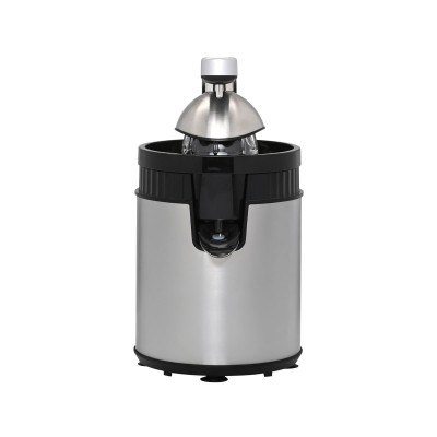 ESTIA ΗΛΕΚΤΡΙΚΟΣ ΣΤΙΦΤΗΣ INOXSENSE 600W ΜΕ ΜΟΧΛΟ