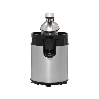 ESTIA ΗΛΕΚΤΡΙΚΟΣ ΣΤΙΦΤΗΣ INOXSENSE 600W ΜΕ ΜΟΧΛΟ