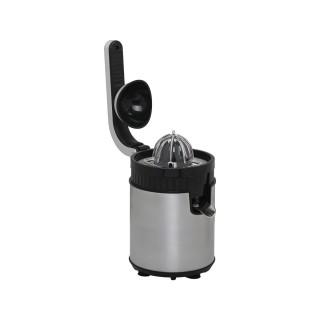 ESTIA ΗΛΕΚΤΡΙΚΟΣ ΣΤΙΦΤΗΣ INOXSENSE 600W ΜΕ ΜΟΧΛΟ