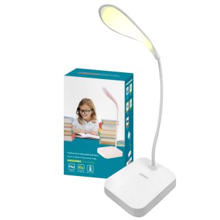 Φωτιστικό Γραφείου LED 40x12x9cm
