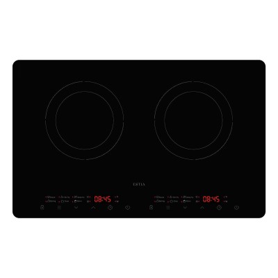 ESTIA ΕΠΙΤΡΑΠΕΖΙΑ ΕΠΑΓΩΓΙΚΗ ΕΣΤΙΑ NEXA UNO ΔΙΠΛΗ 3500W