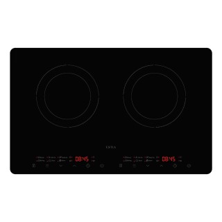 ESTIA ΕΠΙΤΡΑΠΕΖΙΑ ΕΠΑΓΩΓΙΚΗ ΕΣΤΙΑ NEXA UNO ΔΙΠΛΗ 3500W