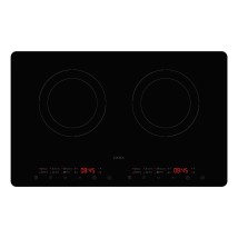 ESTIA ΕΠΙΤΡΑΠΕΖΙΑ ΕΠΑΓΩΓΙΚΗ ΕΣΤΙΑ NEXA UNO ΔΙΠΛΗ 3500W