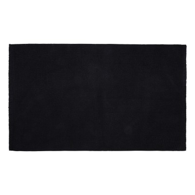 ESTIA ΤΑΠΕΤΟ ΜΠΑΝΙΟΥ FJORD 100% ΒΑΜΒΑΚΕΡΟ 50x80cm MAGNET