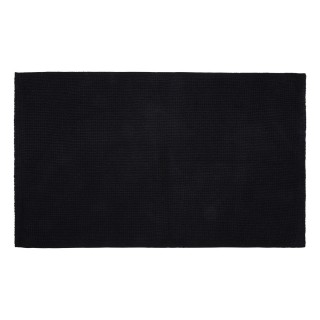 ESTIA ΤΑΠΕΤΟ ΜΠΑΝΙΟΥ FJORD 100% ΒΑΜΒΑΚΕΡΟ 50x80cm MAGNET