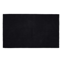 ESTIA ΤΑΠΕΤΟ ΜΠΑΝΙΟΥ FJORD 100% ΒΑΜΒΑΚΕΡΟ 50x80cm MAGNET