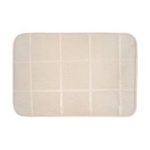 ESTIA ΤΑΠΕΤΟ ΜΠΑΝΙΟΥ TILES 40x60cm TAUPE