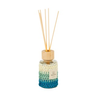 ESTIA ΑΡΩΜΑΤΙΚΟ ΧΩΡΟΥ ΜΕ ΣΤΙΚ SEA BREEZE 200ml