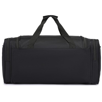 Σακ βουαγιάζ Cardinal 70cm 1300/404 μαύρο