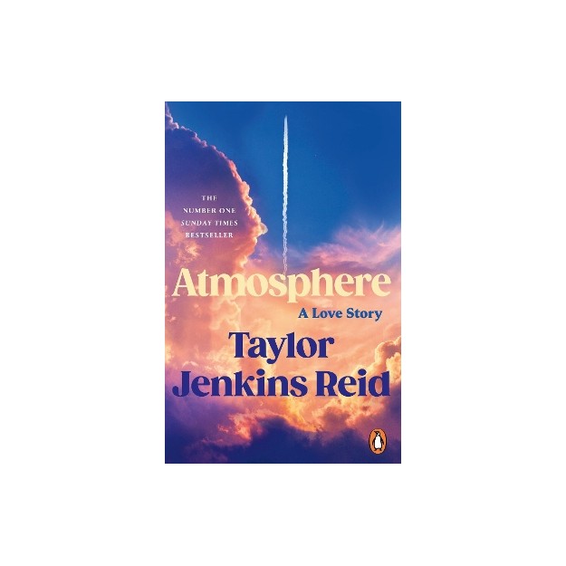 ATMOSPHERE PB