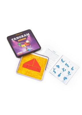 Tangram