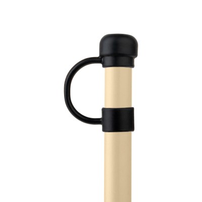 ESTIA ΚΑΛΥΜΜΑ ΓΙΑ ΚΑΛΑΜΑΚΙ ΜΑΥΡΟ