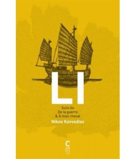 LI  POCHE