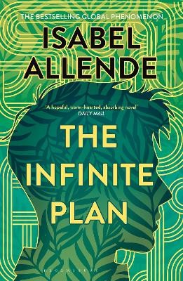 THE INFINITE PLAN PB