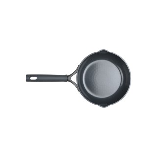 ESTIA ΤΗΓΑΝΙ CERAMIQ ΑΝΤΙΚΟΛΛΗΤΙΚΟ ΧΥΤΟΥ ΑΛΟΥΜΙΝΙΟΥ 20cm