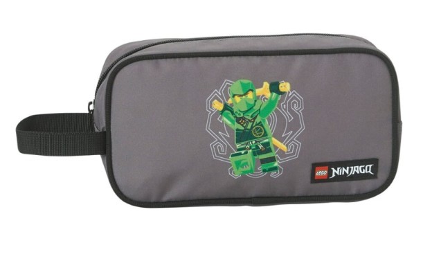 LEGO® NINJAGO, GREEN ΚΑΣΕΤΙΝΑ ΝΕΣΕΣΕΡ - 20285-2408