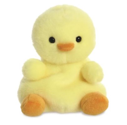 PALM PALS BETSY CHICK 13 CM