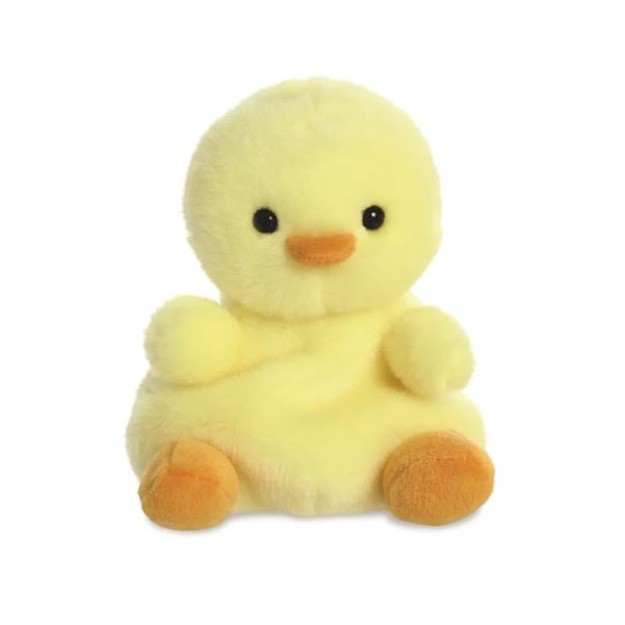PALM PALS BETSY CHICK 13 CM