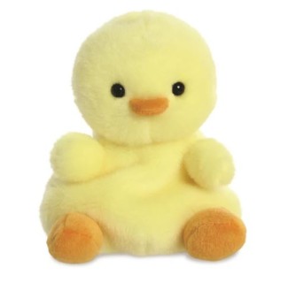 PALM PALS BETSY CHICK 13 CM