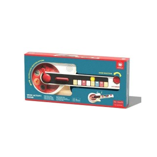 Topbright Music Activity Guitar 460150