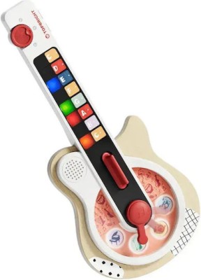 Topbright Music Activity Guitar 460150