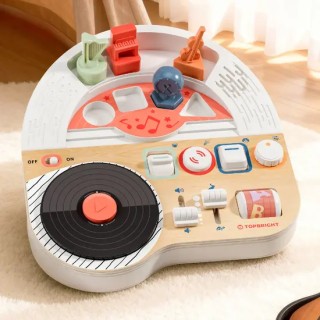 Topbright Music Busy Board 460151
