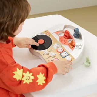 Topbright Music Busy Board 460151