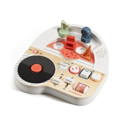 Topbright Music Busy Board 460151