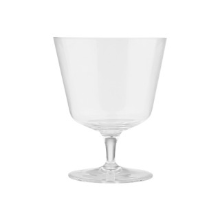ESTIA ΠΟΤΗΡΙ ΚΡΑΣΙΟΥ EDGE ΓΥΑΛΙΝΟ 300ml