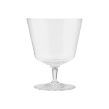 ESTIA ΠΟΤΗΡΙ ΚΡΑΣΙΟΥ EDGE ΓΥΑΛΙΝΟ 300ml