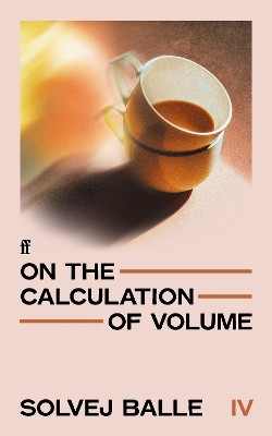 ON THE CALCULATION OF VOLUME 4 PB