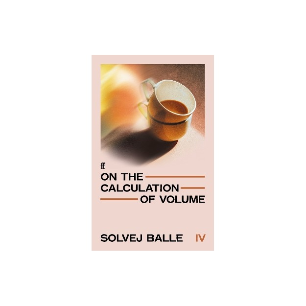 ON THE CALCULATION OF VOLUME 4 PB