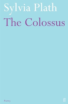 COLOSSUS PB