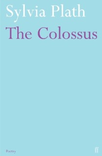 COLOSSUS PB
